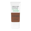 Neutrogena Clear Coverage Flawless Matte CC Cream, Cinnamon, 1 oz EasyOptionXY LLC