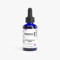 Methylene Blue Drops THRIXINE