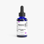 Methylene Blue Drops THRIXINE