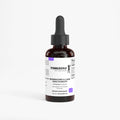 Respiratory & Lung Health Drops THRIXINE