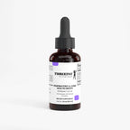Respiratory & Lung Health Drops THRIXINE