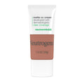 Neutrogena Clear Coverage Flawless Matte CC Cream, Yoli, 1 oz