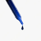 Methylene Blue Drops THRIXINE