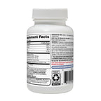 Equate Vision Formula 50+ Softgels Dietary Supplement; 50 Count