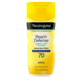 NTG BCHDEF WTR+SUNPROT LTN BS SPF70 6.7Z EasyOptionXY LLC