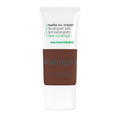 Neutrogena Clear Coverage Flawless Matte CC Cream, Sienna, 1 oz EasyOptionXY LLC