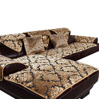 European sofa cushion Pi-Mart
