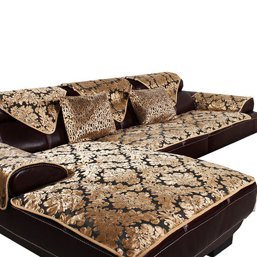 European sofa cushion Pi-Mart
