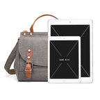 Ladies casual handbag Pi-Mart