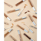 Neutrogena Healthy Skin Concealer, Ivory Light 01, 0.24 fl. oz EasyOptionXY LLC