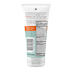 Neutrogena Oil-Free Acne Stress Control Power-Cream Face Wash 6 fl. oz
