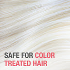 Neutrogena Exfoliating Shampoo for Oily Hair & Scalp with Pink Grapefruit, 12 fl oz EasyOptionXY LLC