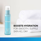 Neutrogena Hydro Boost Hydrating Face Serum with Hyaluronic Acid, 1 oz