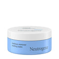 Neutrogena Makeup Remover Melting Balm to Oil for Face and Eye, 2 oz