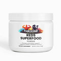 Reds Superfood - Made with Love in the USA THRIXINE