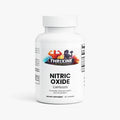Nitric Oxide - Made with Love in the USA THRIXINE