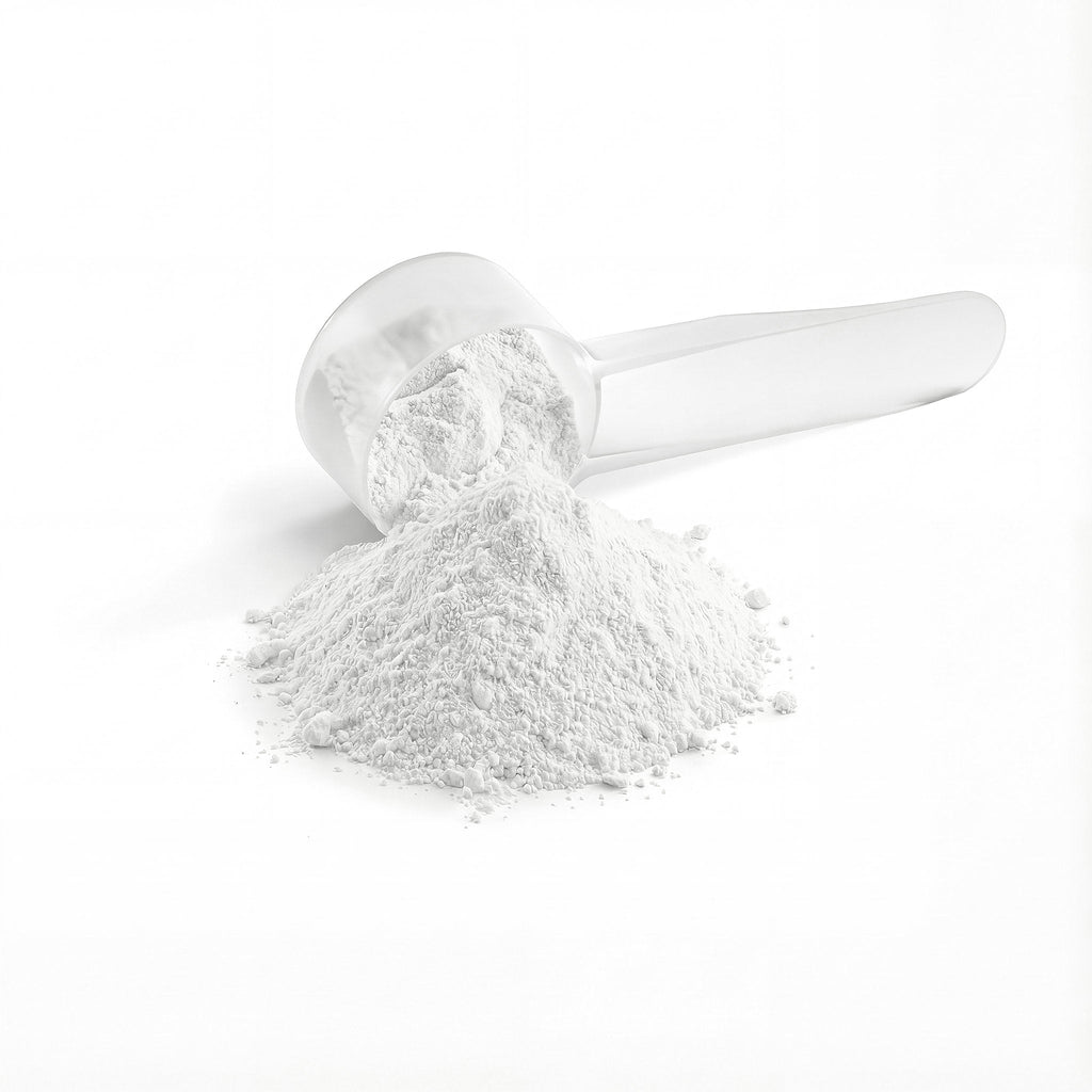 Creatine Hydration Powder - Made in the USA THRIXINE