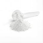 Creatine Hydration Powder - Made in the USA THRIXINE