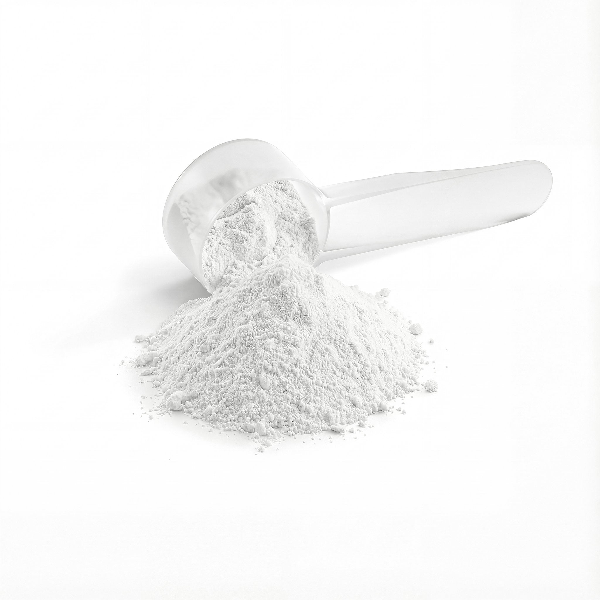 Creatine Hydration Powder - Made in the USA THRIXINE