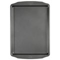 Wilton Bake It Better Steel Non-Stick Large Cookie Sheet, 16 x 12-inch