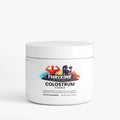 Colostrum Powder Made in the USA