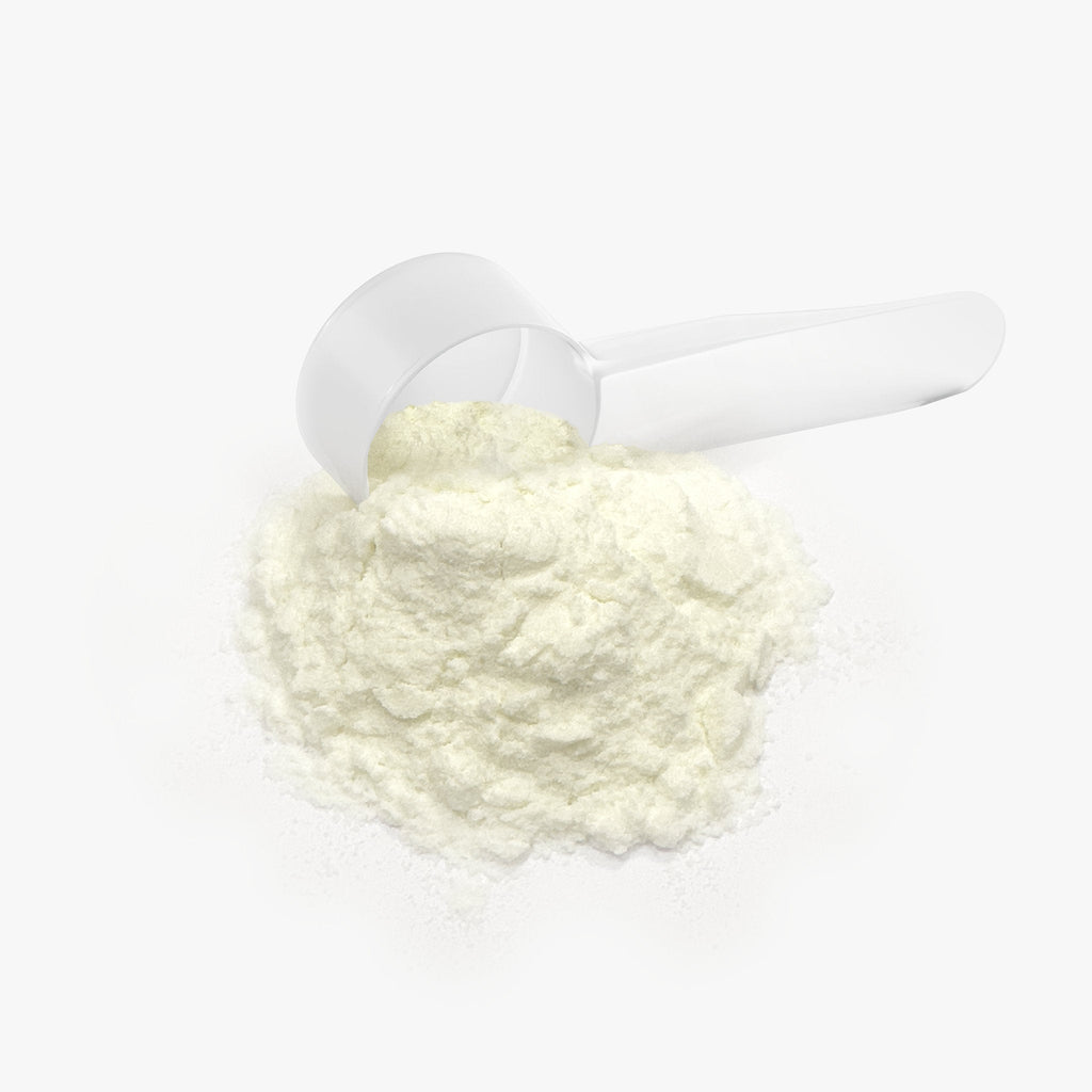 Colostrum Powder Made in the USA