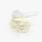Colostrum Powder Made in the USA