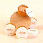 Wheat Liquid Foundation Concealer Lasting Makeup Pi-Mart