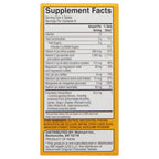 Equate Chewable Immune Support; Dietary Supplement; Citrus; 32 Count EasyOptionXY LLC