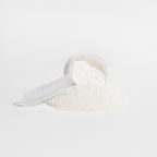 Grass-Fed Hydrolyzed Collagen Peptides - Made in the USA