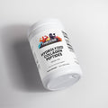 Grass-Fed Hydrolyzed Collagen Peptides - Made in the USA