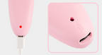 Makeup brush cleaner Pi-Mart