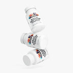 Shilajit Adaptogen Complex - Made in the USA