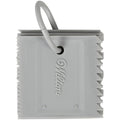 Wilton Small Icing Combs Set, 4-Piece EasyOptionXY LLC