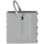 Wilton Small Icing Combs Set, 4-Piece EasyOptionXY LLC