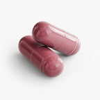 Beetroot - Made in the USA