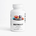 Beetroot - Made in the USA