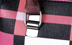 Vintage handbag Pi-Mart