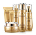 6pcs Moisturizing And Hydrating Care Set Cosmetics Pi-Mart