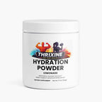 Hydration Powder (Lemonade)