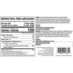 Wilton Creamy Decorator Icing, Green, Vanilla Flavored,16 oz. EasyOptionXY LLC
