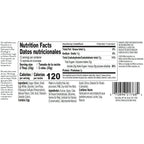 Wilton Ready to Use Stiff Consistency Royal Icing, White, 14 oz.