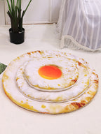 Thick floor mat Pi-Mart
