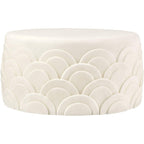 Wilton Decorator Preferred White Fondant, Vanilla Flavored Fondant Icing, 24 oz.