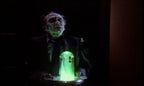 Tales From the Darkside: The Complete Series (DVD), Paramount, Horror