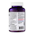 Equate Once Daily Women's Multivitamin Gummies; 150 Count