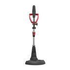 Hyper Tough 4.6-Amp 13in Electric String Trimmer HT21-401-002-04 [NEW]