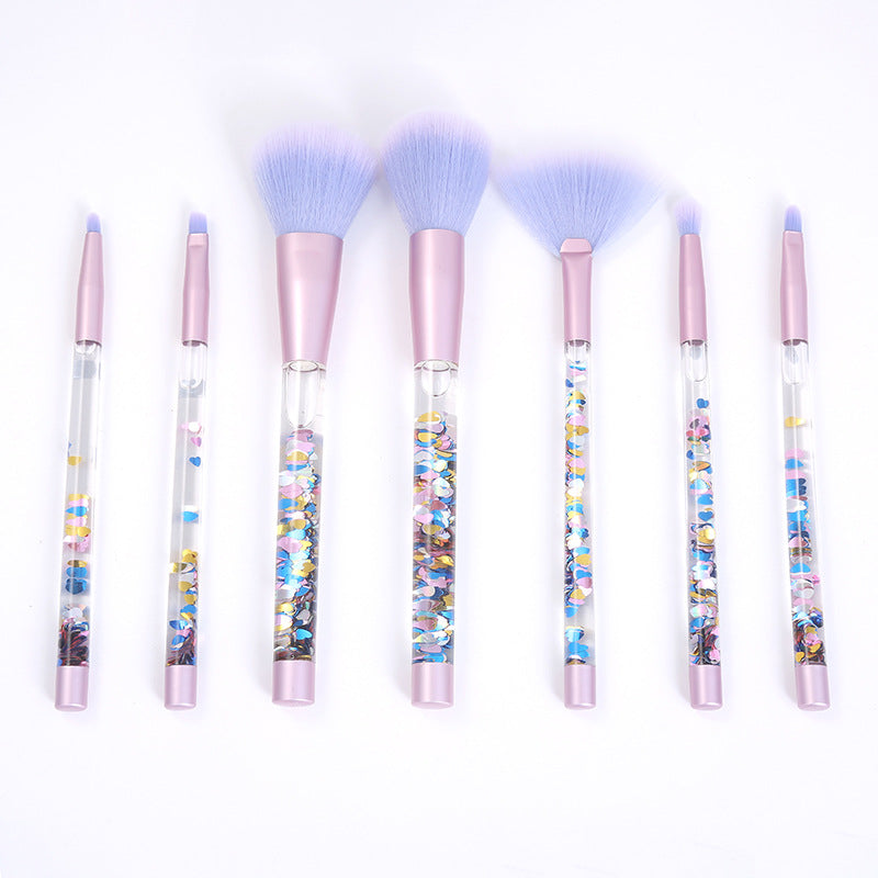 Beauty tools makeup brush Pi-Mart