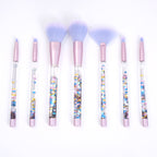 Beauty tools makeup brush Pi-Mart