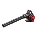 Hyper Tough 150 mph at 400 CFM 26cc 2-Cycle Engine Gas Blower/Vacuum
